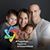 Jackie Solomon DeSesa's profile image