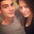 Kelli Jones's profile image