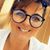 Jennifer Powell- Batts's profile image