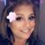 Tracy Falone's profile image