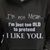 Kimberly Gunter Boring's profile image