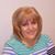 Karen Mattox Caldwell's profile image