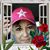 Julee De La Rosa's profile image