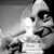 Alessio Jensen Occhiuto's profile image