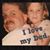 Kelly Mehl Potts's profile image