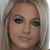 Iwona Iwona's profile image