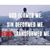 Terri Mikel's profile image