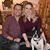 Julie Milillo's profile image