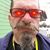 Jack M Brumbaugh's profile image