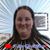 Elizabeth Hinkledire's profile image