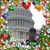 Steve Mccolman's profile image