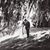 Rhea Elouise's profile image