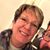 Wendy Allshouse's profile image