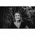 Linz DeSeno's profile image