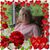 Steven Smith's profile image