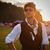Jack Holloway's profile image