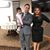 Christian Santiago's profile image