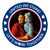 Emilio DiSpirito IV's profile image