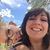Nicole Bramley's profile image