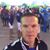 Tim Smith's profile image