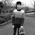 Patt Mattison's profile image