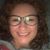 Vallejos Lorena's profile image