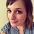Sarah Jane Burt's profile image