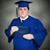 Pam Clements Fletcher's profile image
