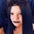 Marianita Perez's profile image