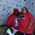 Nita Wright-Lewis's profile image