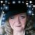 Libby Snipp's profile image