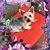 Deb Hatch McNeal's profile image