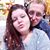 Amber M Williams's profile image