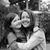 Courtney Laughead Hicks's profile image