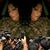 Chanel Cousert's profile image