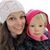 Eva Newcomb's profile image