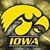 Lanita Cavanaugh's profile image