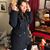 Caprice Zaniboni's profile image