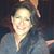 Stephanie Erickson Hendricks's profile image