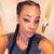 Candace Wilson Davis's profile image