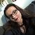 Nicole McGrath's profile image