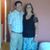 Sue Gutierrez's profile image