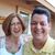 Melissa Miller-Clark's profile image