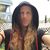 Larry Lee Salyers's profile image