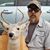 Steve Long's profile image