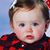Erica Power's profile image