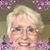 Diane Saye Freeman's profile image