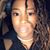 Dionia UdontknoIonia Hentz's profile image