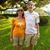 Linda Watson's profile image