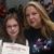 Ericka Quartermaine Hadden's profile image